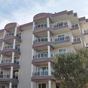 Dort Mevsim Suit Hotel